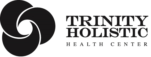 Trinity Holistic Health – North Shore
